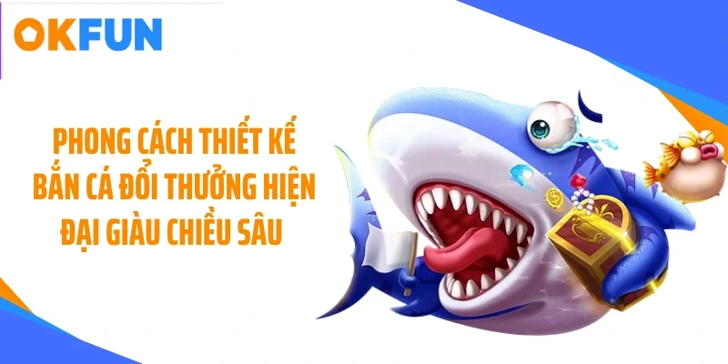 phong-cach-thiet-ke-ban-ca-doi-thuong-hien-dai-giau-chieu-sau Phong cách thiết kế bắn cá đổi thưởng hiện đại giàu chiều sâu