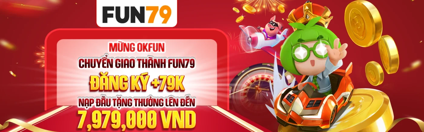 fun79 - fun79